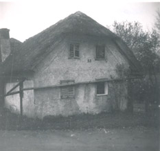 eika image